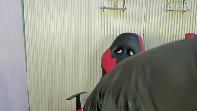 yei-sant online show from 11/08/25, 02:34