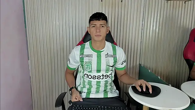 yei-sant online show from 11/09/25, 03:49