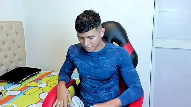 yei-sant online show from 11/11/25, 03:06