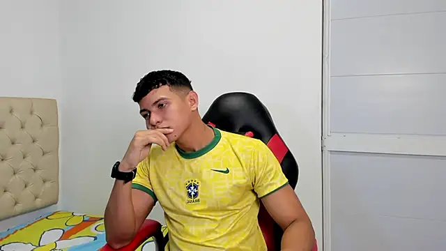 yei-sant online show from 11/30/25, 10:14