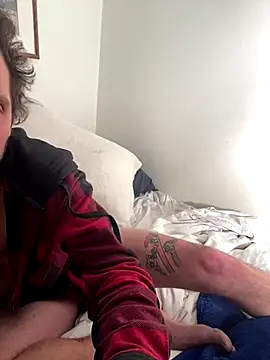 Snapshot of mackshaft4711 chatting on 12/04/24, 06:22 mackshaft4711 online show from 12/04/24, 06:22