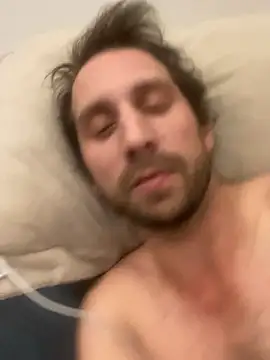 Snapshot of mackshaft4711 chatting on 01/09/25, 11:03 mackshaft4711 online show from 01/09/25, 11:03