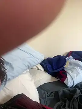 Snapshot of mackshaft4711 chatting on 02/14/25, 02:33 mackshaft4711 online show from 02/14/25, 02:33