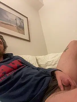 Snapshot of mackshaft4711 chatting on 02/25/25, 10:04 mackshaft4711 online show from 02/25/25, 10:04