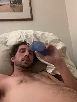 Snapshot of mackshaft4711 chatting on 03/14/25, 03:47 mackshaft4711 online show from 03/14/25, 03:47