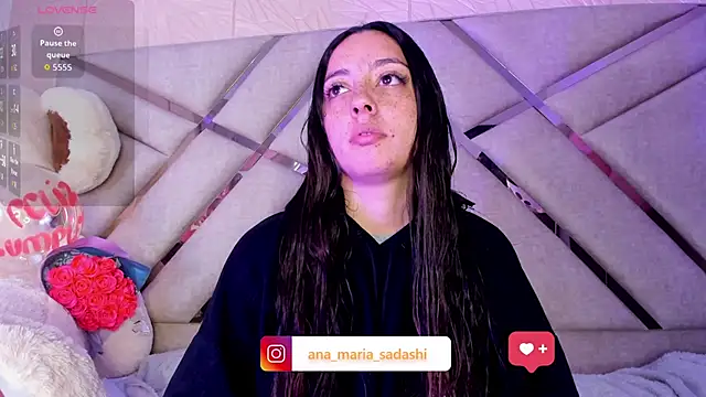 Snapshot of sadashi_moon_ chatting on 10/06/25, 12:30 sadashi moon online show from 10/06/25, 12:30