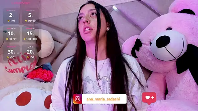 Snapshot of sadashi_moon_ chatting on 10/08/25, 12:08 sadashi moon online show from 10/08/25, 12:08