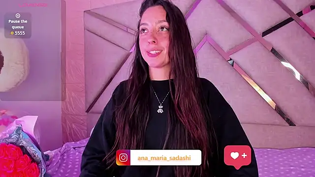 Snapshot of sadashi_moon_ chatting on 10/16/25, 03:18 sadashi moon online show from 10/16/25, 03:18