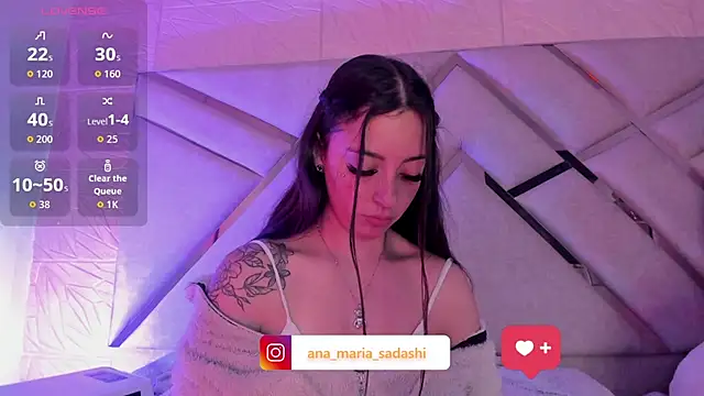 Snapshot of sadashi_moon_ chatting on 11/01/25, 12:29 sadashi moon online show from 11/01/25, 12:29