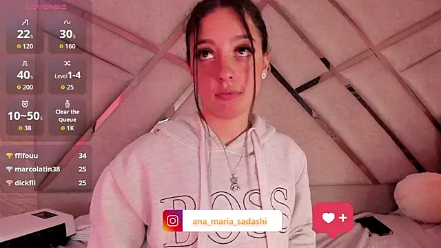 Snapshot of sadashi_moon_ chatting on 11/03/25, 03:13 sadashi moon online show from 11/03/25, 03:13