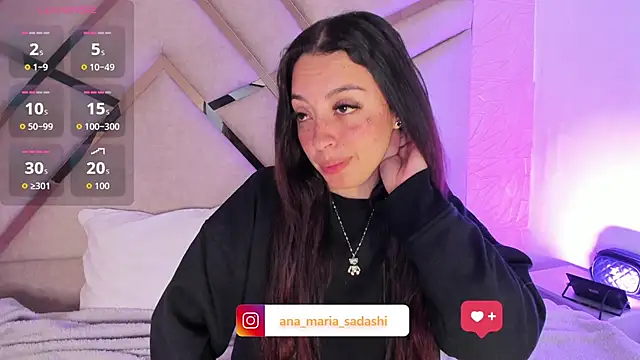 Snapshot of sadashi_moon_ chatting on 11/05/25, 08:58 sadashi moon online show from 11/05/25, 08:58