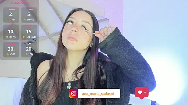 Snapshot of sadashi_moon_ chatting on 11/06/25, 10:16 sadashi moon online show from 11/06/25, 10:16