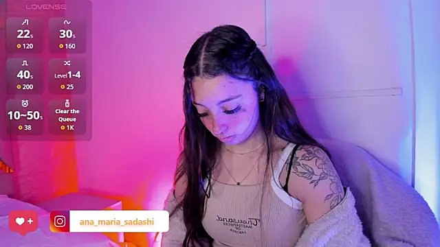 Snapshot of sadashi_moon_ chatting on 11/16/25, 02:06 sadashi moon online show from 11/16/25, 02:06