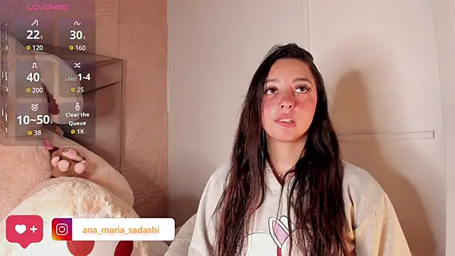 Snapshot of sadashi_moon_ chatting on 11/17/25, 02:17 sadashi moon online show from 11/17/25, 02:17