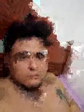 Xoliin online show from 11/19/25, 05:57