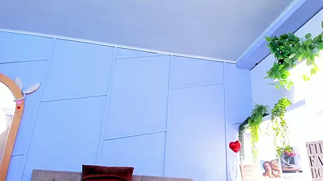 nathalie rossel online show from 11/05/25, 07:03