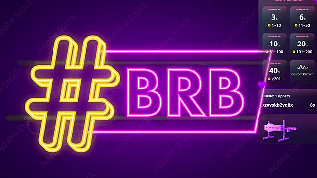 emma smile online show from 02/23/25, 08:49