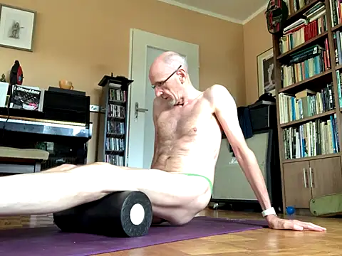 Bula94193 online show from 10/07/25, 10:12