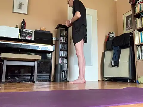 Bula94193 online show from 10/12/25, 09:52