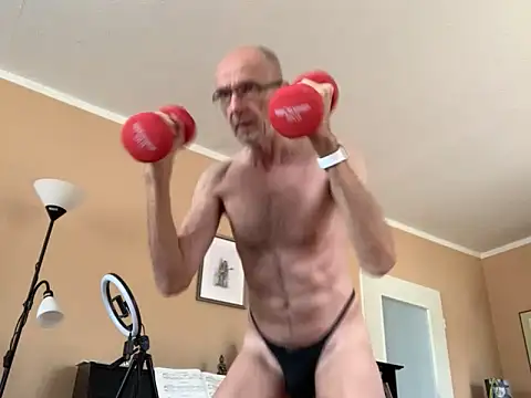 Bula94193 online show from 10/22/25, 10:04