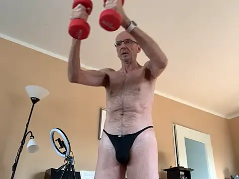 Bula94193 online show from 10/31/25, 11:00