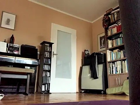 Bula94193 online show from 11/14/25, 09:30