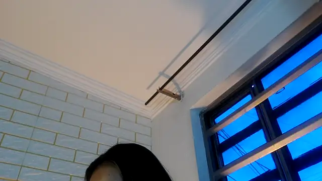 NYX1126 online show from 11/13/25, 12:59