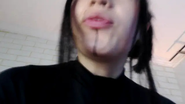 NYX1126 online show from 11/15/25, 12:56