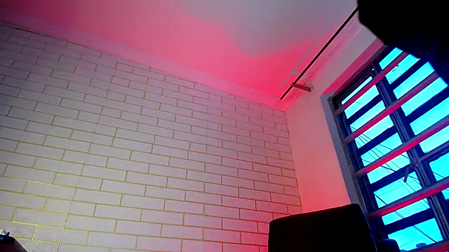 NYX1126 online show from 11/20/25, 01:33