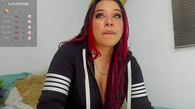 Snapshot of C_rose97 chatting on 12/22/24, 03:44 C rose97 online show from 12/22/24, 03:44