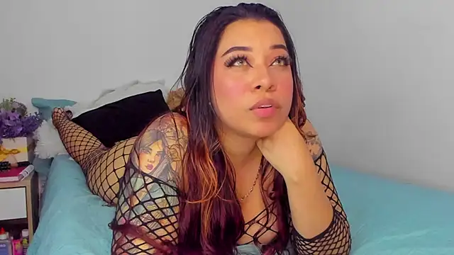 Snapshot of C_rose97 chatting on 09/09/25, 06:02 C rose97 online show from 09/09/25, 06:02