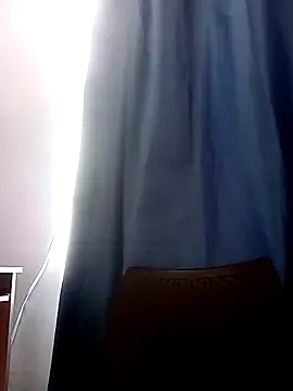 Snapshot of Naiara_Sex_ chatting on 12/09/24, 04:05 Naiara Sex online show from 12/09/24, 04:05