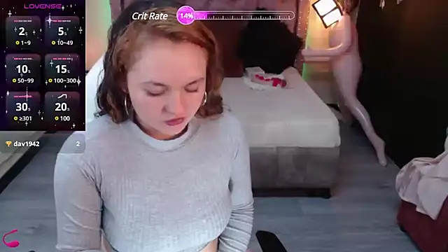 Snapshot of Naiara_Sex_ chatting on 12/14/24, 05:58 Naiara Sex online show from 12/14/24, 05:58