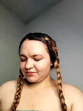 Naiara Sex  online show from 11/08/25, 12:11