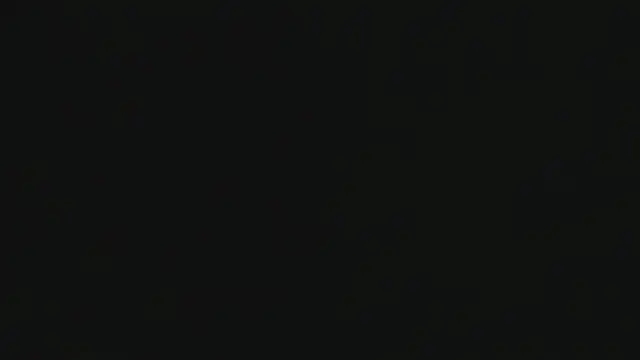 Dimitri higth420 online show from 10/13/25, 04:18