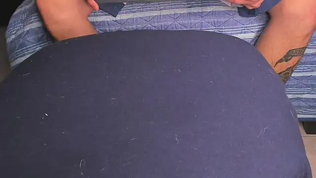 Dimitri higth420 online show from 11/14/25, 03:22