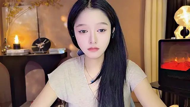 xiaodaibabyy online show from 12/11/24, 10:03