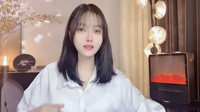 xiaodaibabyy online show from 12/26/24, 01:32