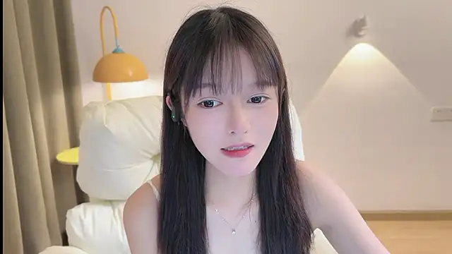 xiaodaibabyy online show from 09/10/25, 06:57