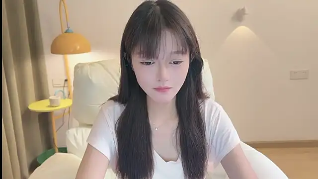 xiaodaibabyy online show from 09/12/25, 01:00