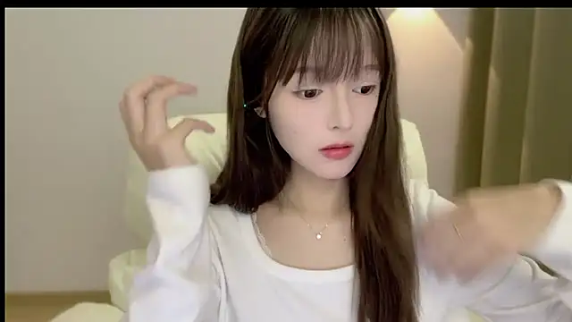 xiaodaibabyy online show from 09/25/25, 06:50