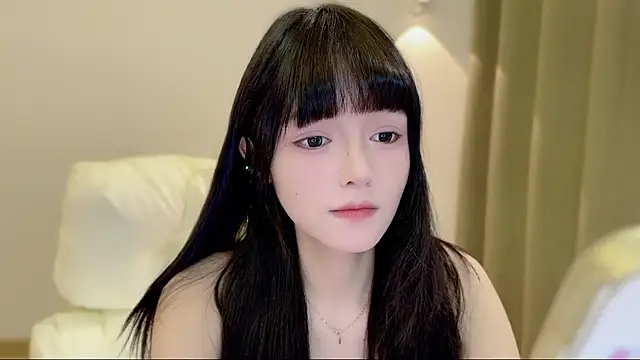 xiaodaibabyy online show from 10/10/25, 06:23