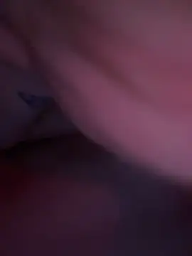 luv2cum7491 online show from 01/28/25, 10:34