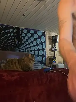 luv2cum7491 online show from 02/18/25, 06:15