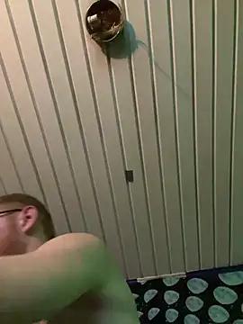 luv2cum7491 online show from 02/23/25, 07:22