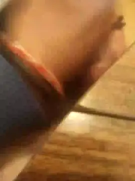 oliveirinhafotografo online show from 01/11/25, 09:36