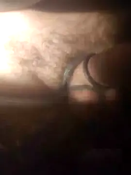 oliveirinhafotografo online show from 01/15/25, 11:51