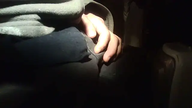 oliveirinhafotografo online show from 01/24/25, 07:18