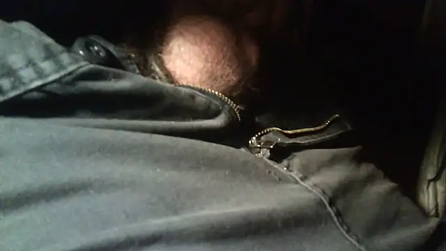 oliveirinhafotografo online show from 01/24/25, 10:19