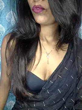 Snapshot of Blackberry_Item chatting on 10/01/25, 05:08 Blackberry Item online show from 10/01/25, 05:08
